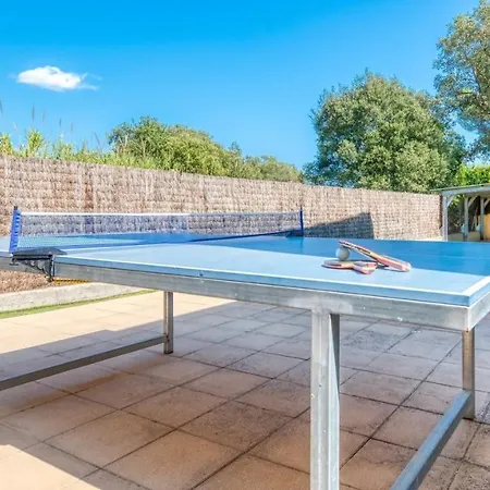 Sleeps 8 Pool Wifi