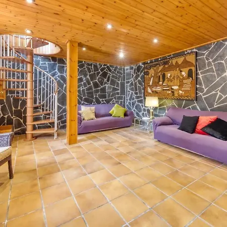 Sleeps 8 Pool Wifi * Lloret de Mar